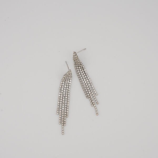 Coshe.gr -%wc_product_cat% Coshe.gr -