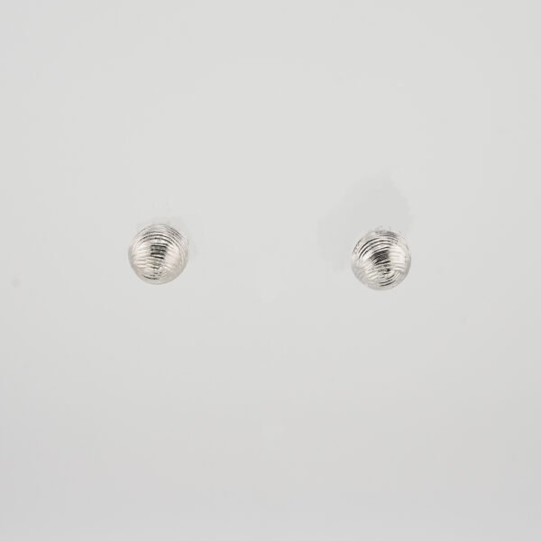 Coshe.gr -%wc_product_cat% Coshe.gr -