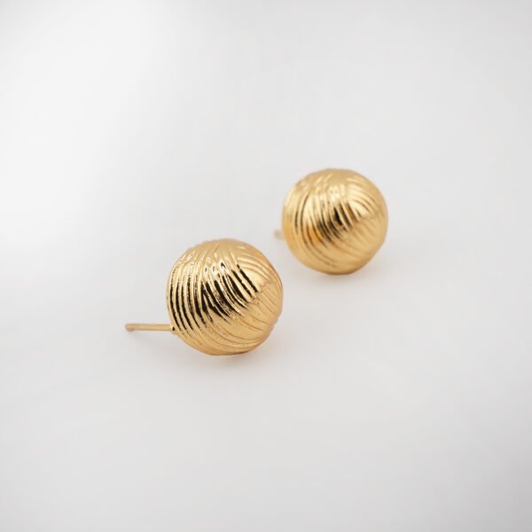 Coshe.gr -%wc_product_cat% Coshe.gr -