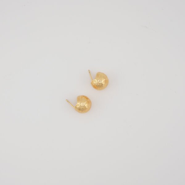 Coshe.gr -%wc_product_cat% Coshe.gr -