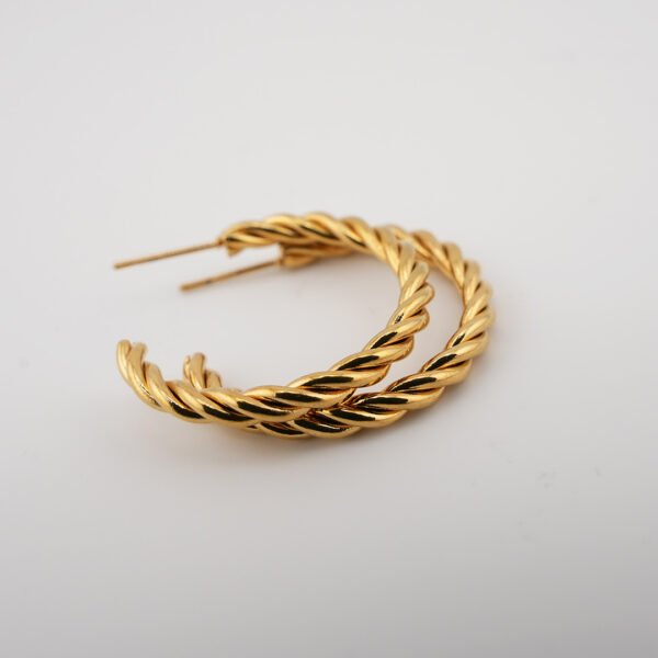 Coshe.gr -%wc_product_cat% Coshe.gr -