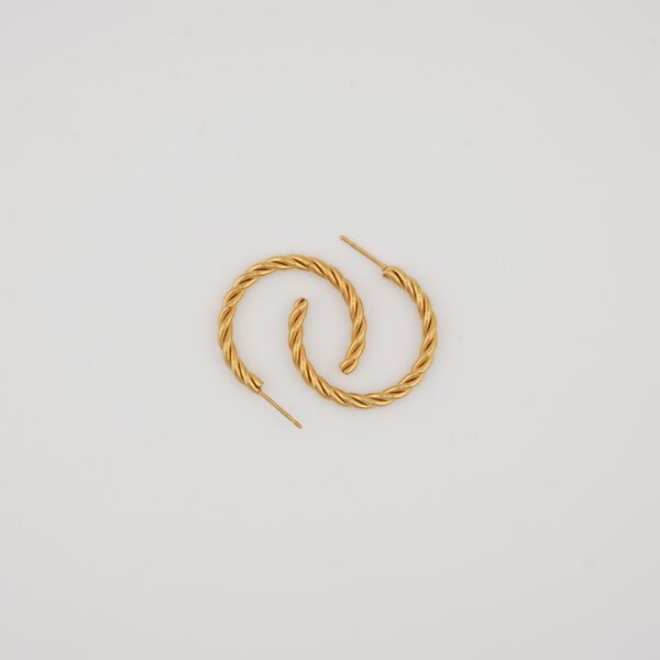 Coshe.gr -%wc_product_cat% Coshe.gr -