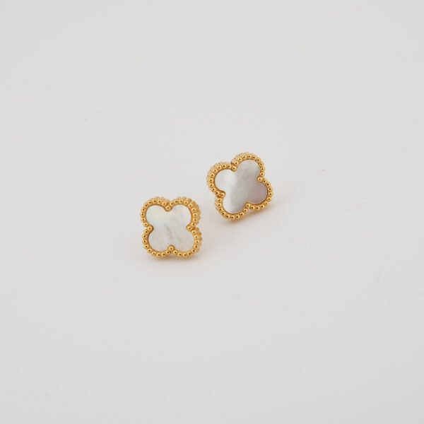 Coshe.gr -%wc_product_cat% Coshe.gr -