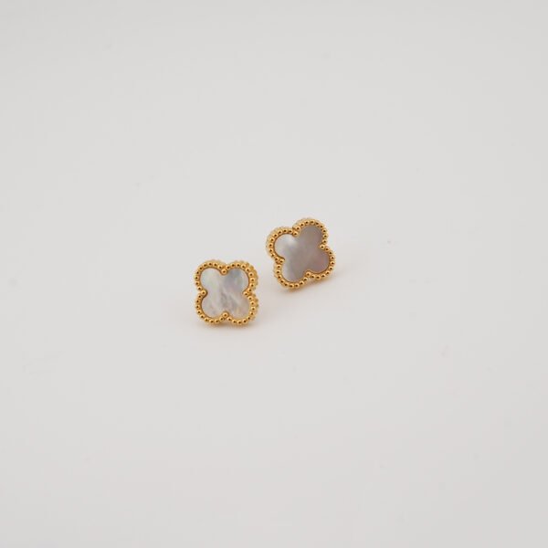 Coshe.gr -%wc_product_cat% Coshe.gr -