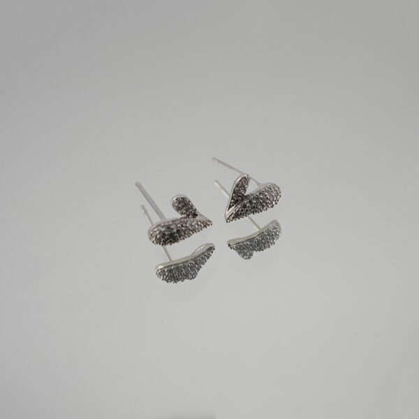 Coshe.gr -%wc_product_cat% Coshe.gr -