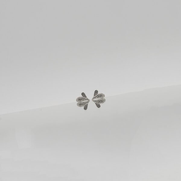 Coshe.gr -%wc_product_cat% Coshe.gr -