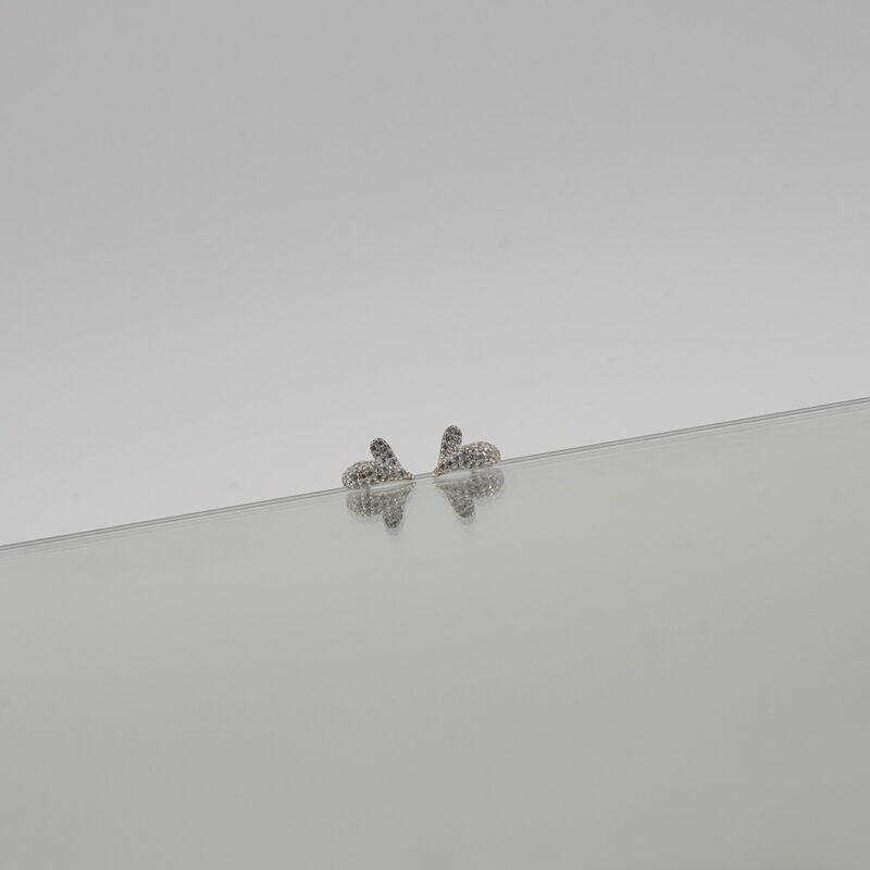 Sterling Silver 925 - Image 5