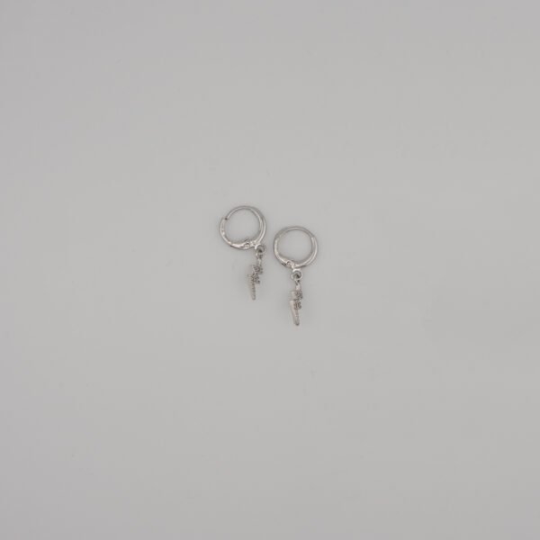 Coshe.gr -%wc_product_cat% Coshe.gr -