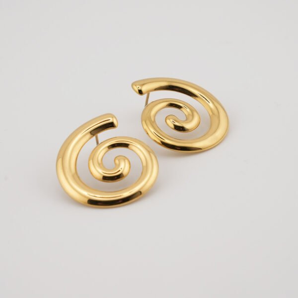 Coshe.gr -%wc_product_cat% Coshe.gr -