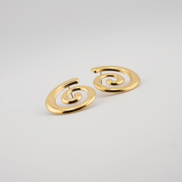 Coshe.gr -%wc_product_cat% Coshe.gr -