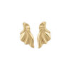 Coshe -