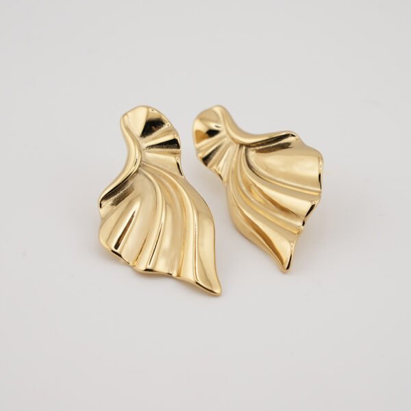 Coshe.gr -%wc_product_cat% Coshe.gr -