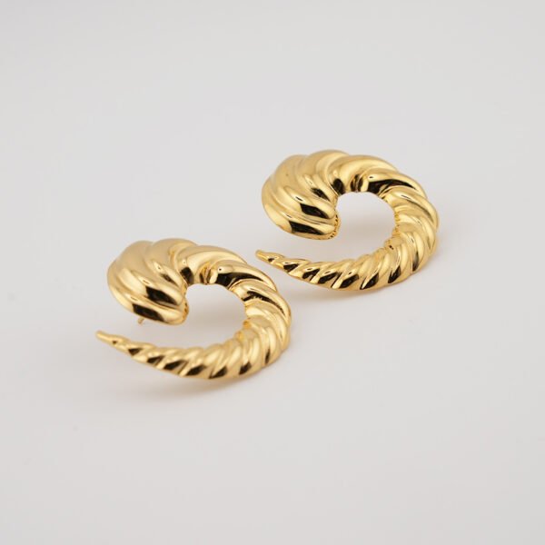 Coshe.gr -%wc_product_cat% Coshe.gr -