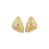 Coshe -