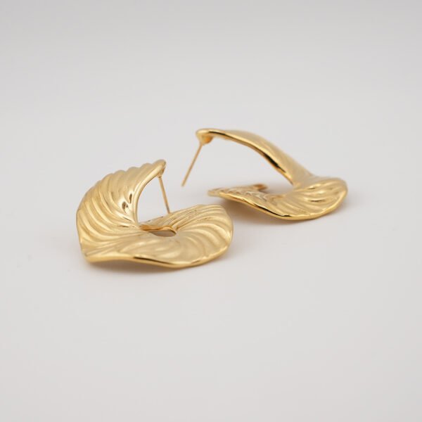 Coshe.gr -%wc_product_cat% Coshe.gr -