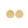 Coshe -