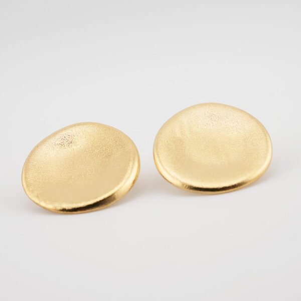 Coshe.gr -%wc_product_cat% Coshe.gr -