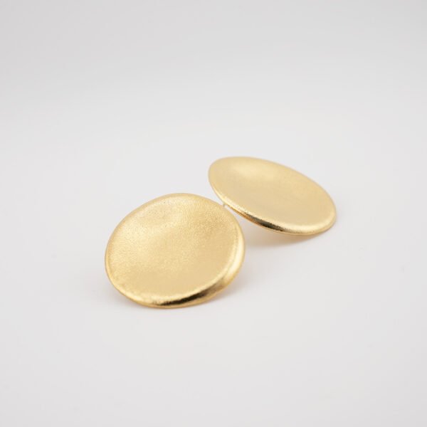 Coshe.gr -%wc_product_cat% Coshe.gr -