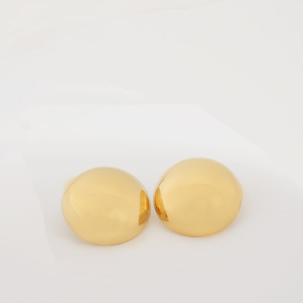 Coshe.gr -%wc_product_cat% Coshe.gr -