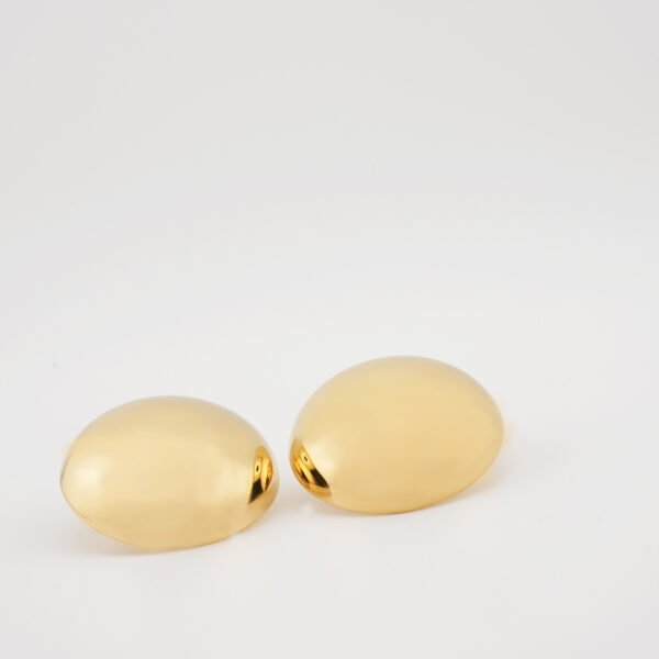 Coshe.gr -%wc_product_cat% Coshe.gr -