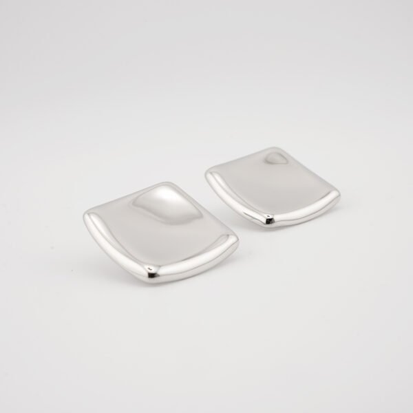 Coshe.gr -%wc_product_cat% Coshe.gr -