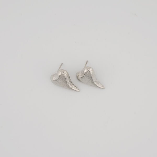 Coshe.gr -%wc_product_cat% Coshe.gr -