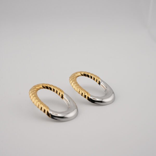 Coshe.gr -%wc_product_cat% Coshe.gr -