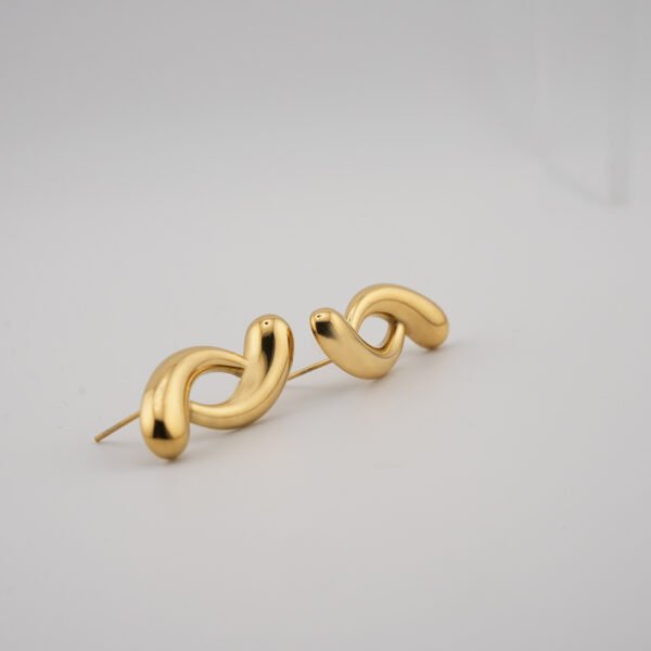 Coshe.gr -%wc_product_cat% Coshe.gr -