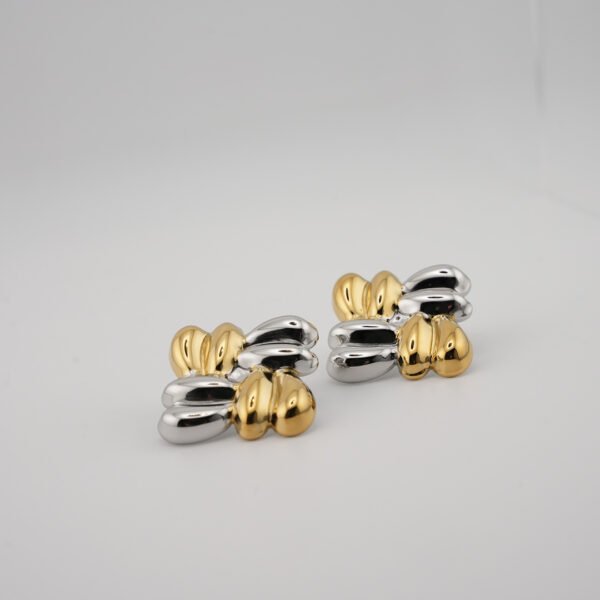 Coshe.gr -%wc_product_cat% Coshe.gr -