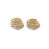 Coshe -