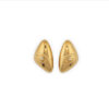 Coshe -