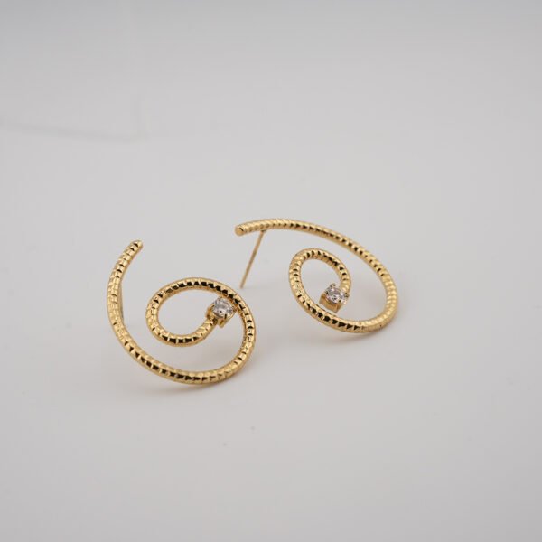 Coshe.gr -%wc_product_cat% Coshe.gr -