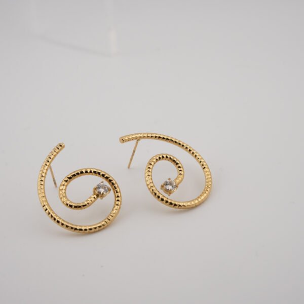 Coshe.gr -%wc_product_cat% Coshe.gr -