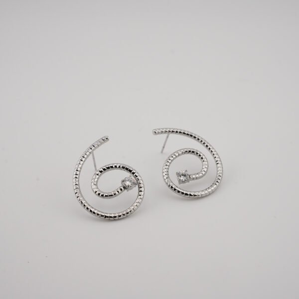 Coshe.gr -%wc_product_cat% Coshe.gr -