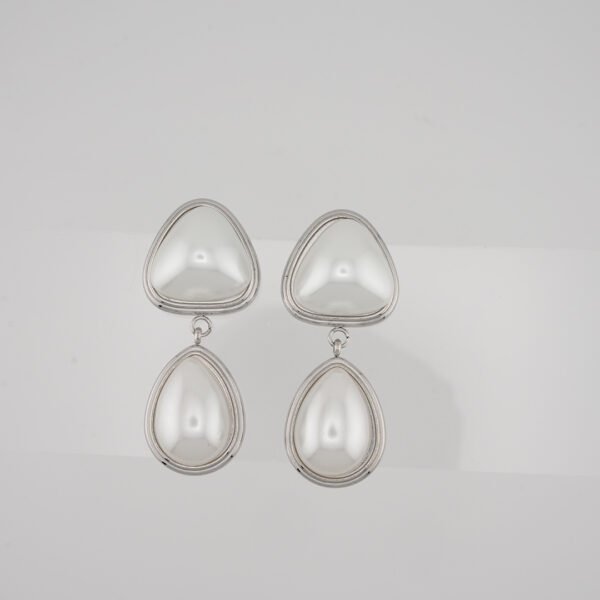 Coshe.gr -%wc_product_cat% Coshe.gr -