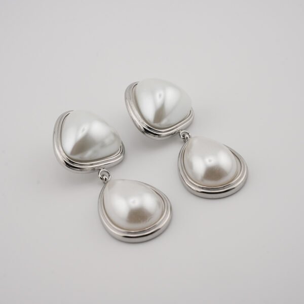 Coshe.gr -%wc_product_cat% Coshe.gr -