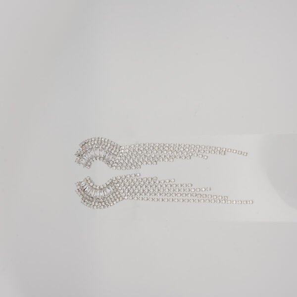 Coshe.gr -%wc_product_cat% Coshe.gr -