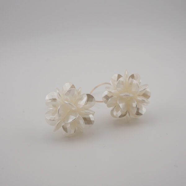 Coshe.gr -%wc_product_cat% Coshe.gr -