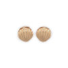 Coshe -