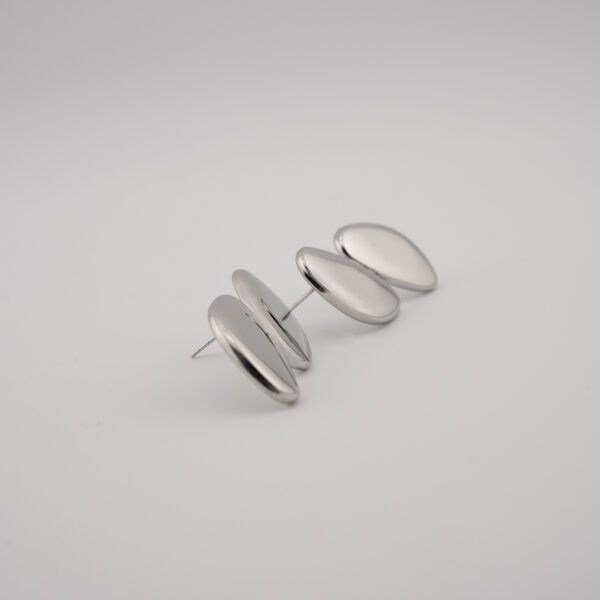 Coshe.gr -%wc_product_cat% Coshe.gr -