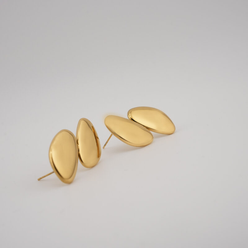 Gold Eternal Glow - Image 2