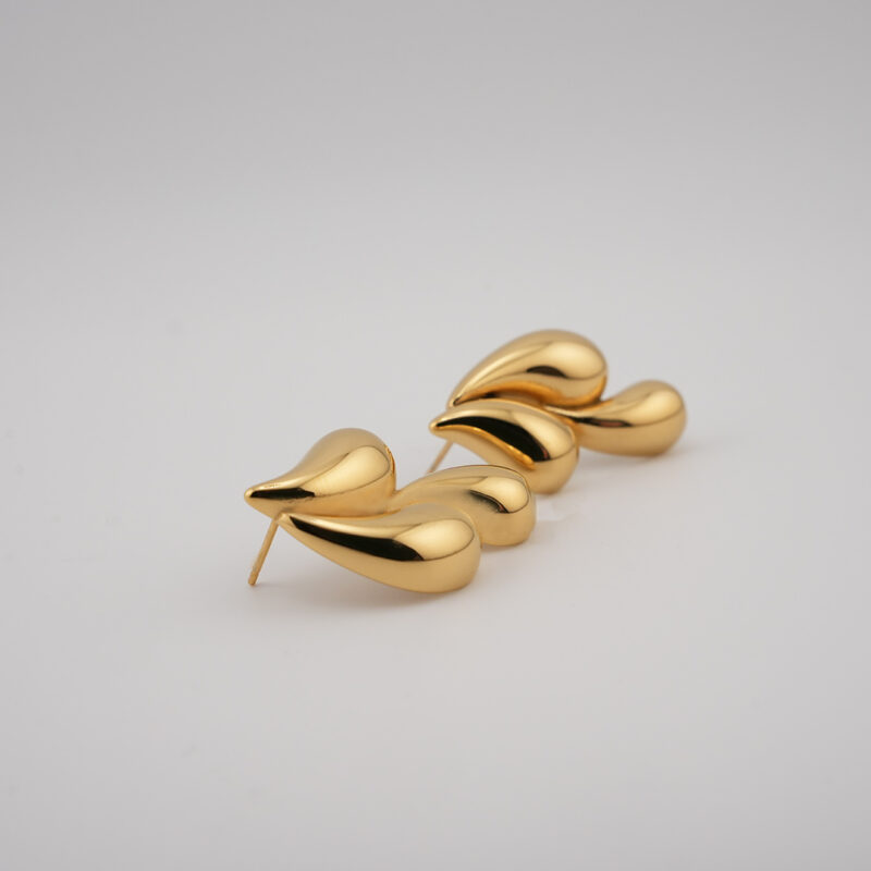 Gold Dewy Dream - Image 2