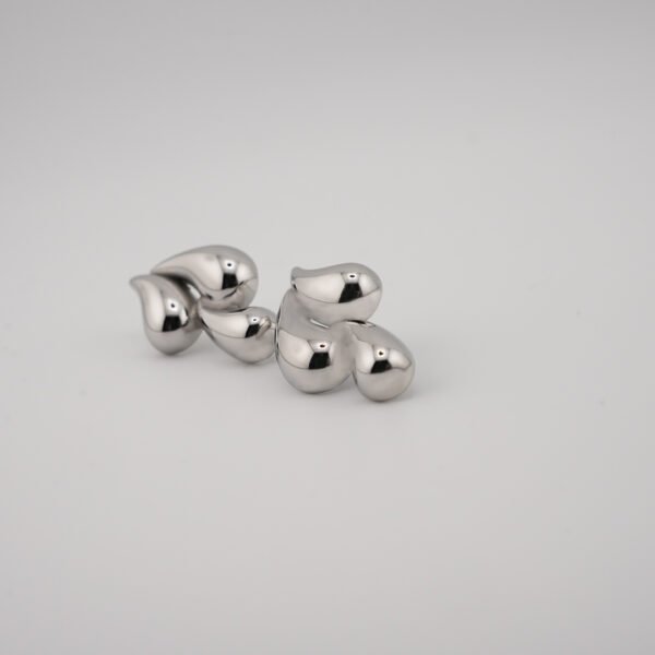 Coshe.gr -%wc_product_cat% Coshe.gr -