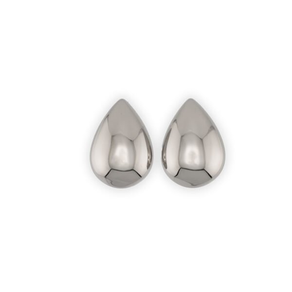 Σκουλαρίκια Ασημένια Silver Glimmers