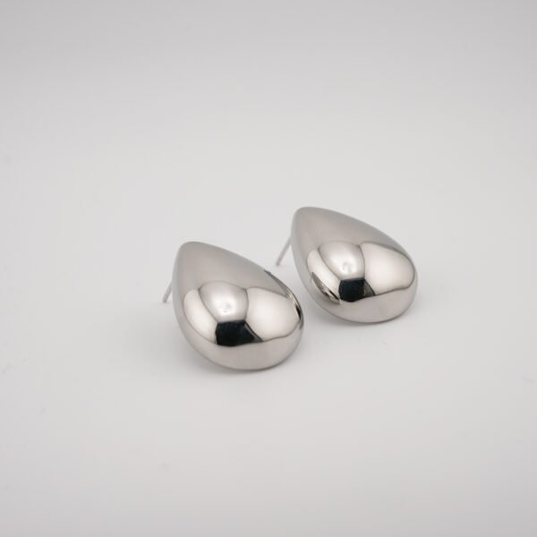 Coshe.gr -%wc_product_cat% Coshe.gr -