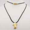 Coshe -