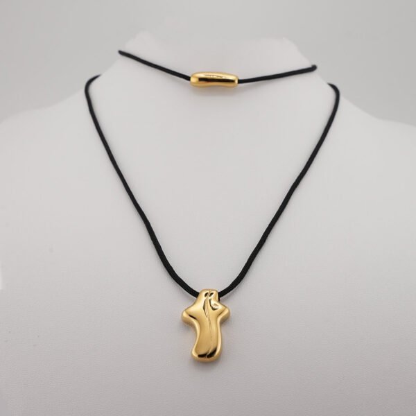 Coshe.gr -%wc_product_cat% Coshe.gr -