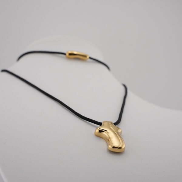 Coshe.gr -%wc_product_cat% Coshe.gr -