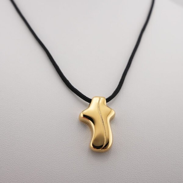 Coshe.gr -%wc_product_cat% Coshe.gr -