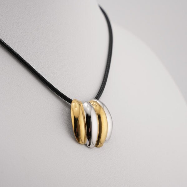 Coshe.gr -%wc_product_cat% Coshe.gr -